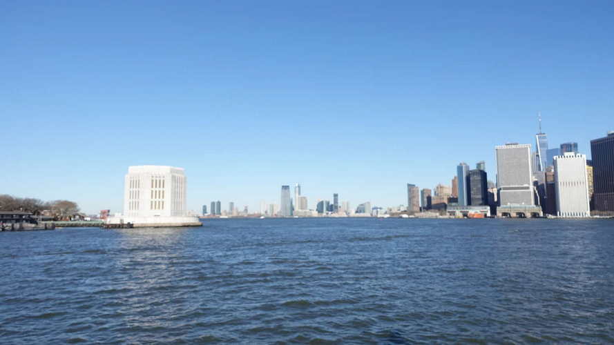 NYC_2024-02-06 09-17-33_RX_07589
